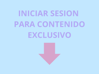 IASISHNDISA